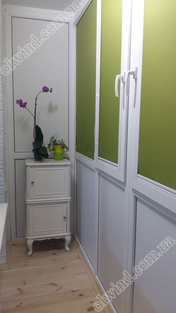 2_g_Kiyev_ul_Veresneva_12.webp